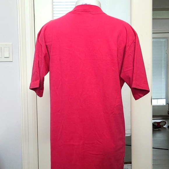 Vintage WB Looney Tunes Sylvester and Tweety Shirt - Picture 5 of 8